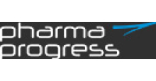Pharma Progress