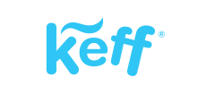 Keff®