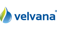 Velvana® FRIDEX®
