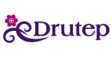 Drutep - Wc Hit