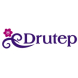 Drutep - Rochova sůl