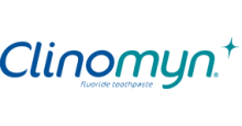 Clinomyn®
