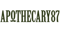Apothecary87