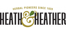 Heath & Heather