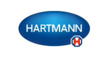 Hartmann Vala®