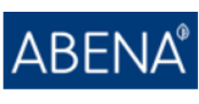 Abena®