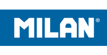 Milan®