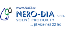 Nero-Dia