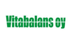 Vitabalans Coffi