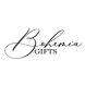 Bohemia® Gifts