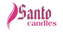 Santo Candles