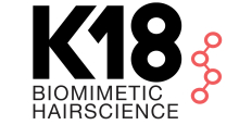 K18Peptide™