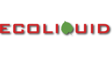 Ecoliquid