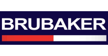 Brubaker Cosmetics