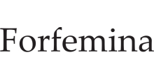 Forfemina