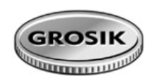 GROSIK