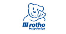 Rotho Babydesign