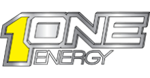 1 One Energy