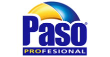 Paso Profesional