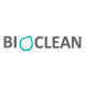 BioClean