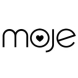 Moje