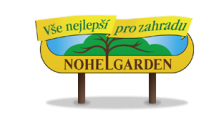 Nohel Garden
