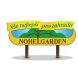 Nohel Garden