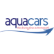 AQUAcar