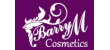Barry M™ Cosmetics