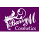 Barry M™ Cosmetics