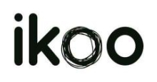 ikoo®