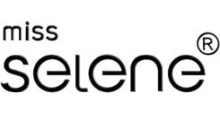 Miss Selene®