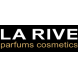 La Rive