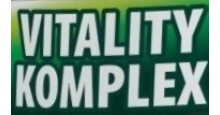 Agro Vitality Komplex