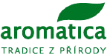 aromatica