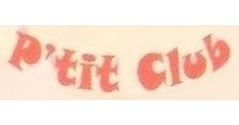 P'tit Club