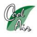 Cool Air