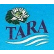 Tara