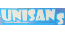 Unisans
