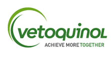 vetoquinol