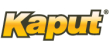 Kaput®