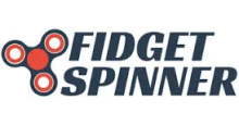 Fidget Spinner
