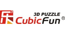 CubicFun®