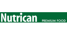 Nutrican