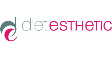 diet esthetic
