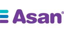 Asan®