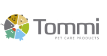 Tommi