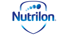 Nutrilon®