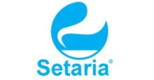 Setaria®