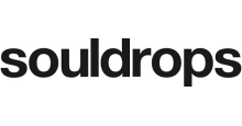 Souldrops®